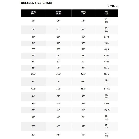 Madewell Women's Poplin Smocked Puff Sleeve Midi Dress NV027 Cerise Size M NWT - Picture 6 of 6